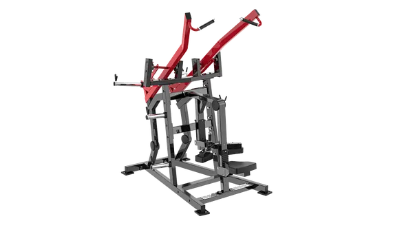 Chest Press